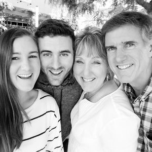 Meet your Posher, Linda